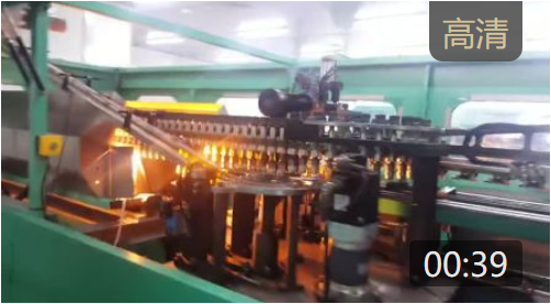 ���ʵCе���޹�˾����ȫ�ʽ��ƿ�C