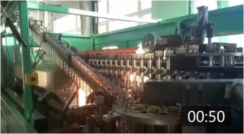 ���ʵC(j��)е���޹�˾����ȫ�ʽ��ƿ�C(j��)��(sh��)��