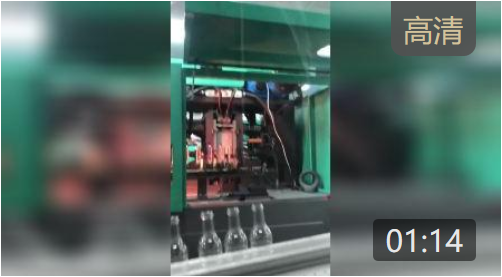 ���ʵC(j��)е���޹�˾����ȫ�ʽ��ƿ�C(j��)