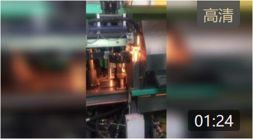 ���ʵCе���޹�˾����ȫ�ʽ��ƿ�C