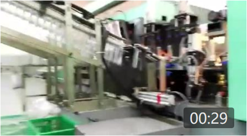 ���ʵC(j��)е���޹�˾����ȫ�ʽ��ƿ�C(j��)