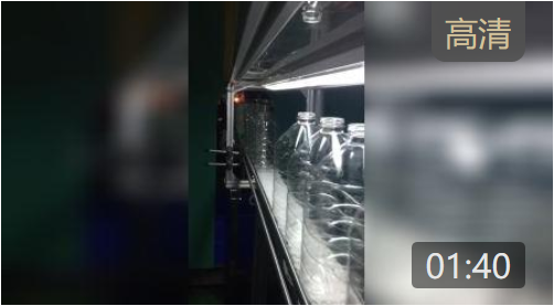 ���ʵC(j��)е���޹�˾����ȫ�ʽ��ƿ�C(j��)