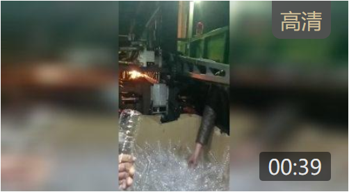 ���ʵC(j��)е���޹�˾����ȫ�ʽ��ƿ�C(j��)