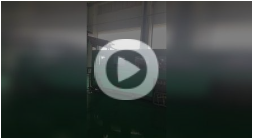 ���ʵC(j��)е��˾��(sh��)��