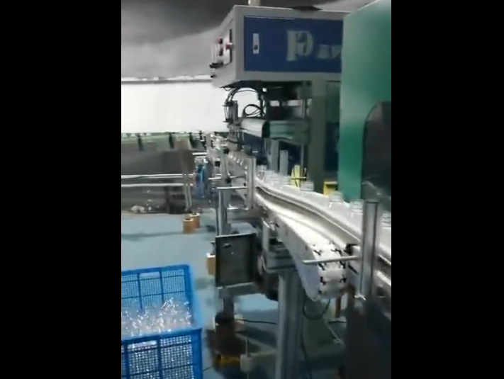 һ�����r(n��ng)ˎƿ���a(ch��n)�F(xi��n)�� 