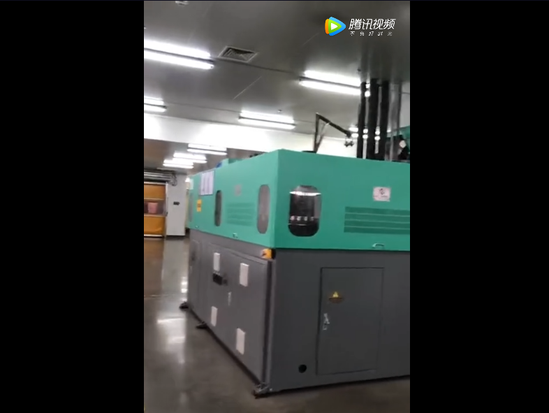 �_����Ѹ񼯈F���������͏B�T���a(ch��n)���� 