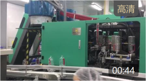 ���ʵC(j��)е���޹�˾����ȫ�ʽ��ƿ�C(j��)