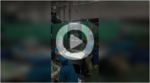 ���ʵC(j��)е���޹�˾��(sh��)��