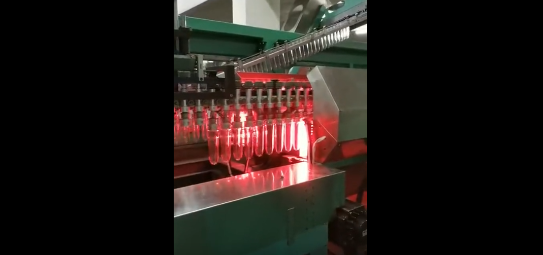 L6BLE��5500-6000/BPH��5L���мZ���F 