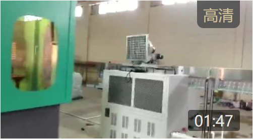 ���ʵC(j��)е���޹�˾����ȫ�ʽ��ƿ�C(j��)