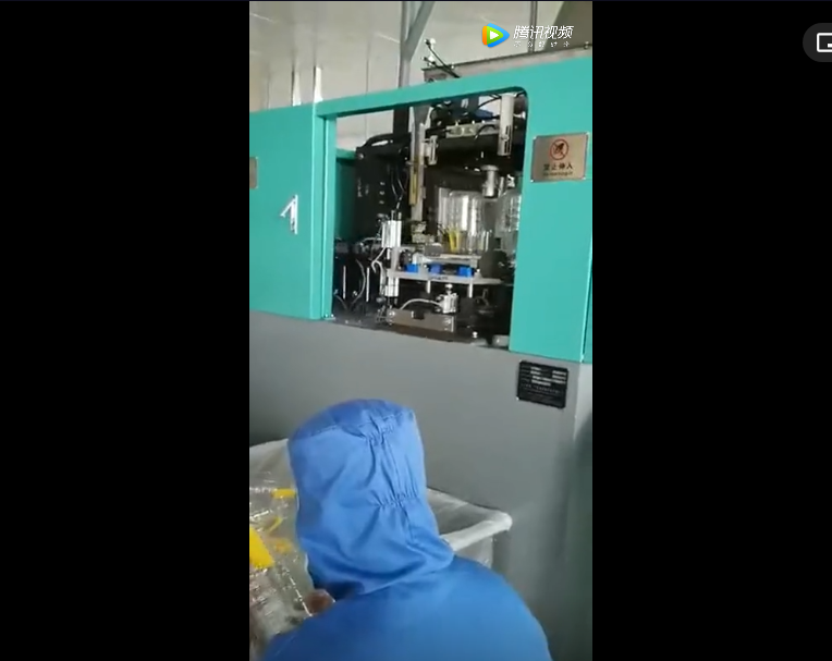 �������F���֙C 