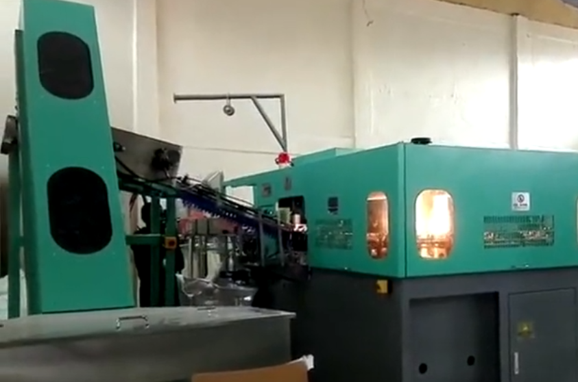 ���၆ˮ�S���a(ch��n)�F(xi��n)��FR-4LE 