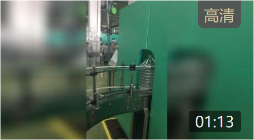 ���ʵCе���޹�˾����ȫ�ʽ��ƿ�C