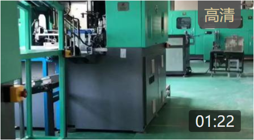 ���ʵC(j��)е��˾��(sh��)��