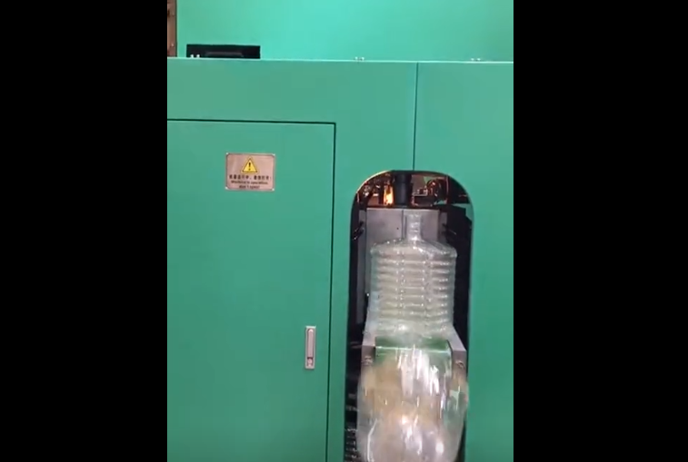 L2GLE��12L�VȪˮƿ���sͰ 