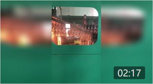 ���ʵC(j��)е���޹�˾����ȫ�ʽ��ƿ�C(j��)��(sh��)��